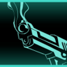 First Blood Trophy