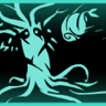 Fratricide Trophy