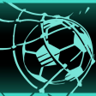 Goaaaaal! Trophy