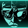 Infiltrator Trophy