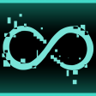 Master Editor Trophy