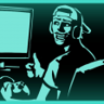 QA Has Suffered! (Redux) Trophy