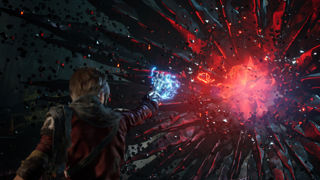 Miasma Chronicles Screenshot 4