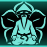Sensei Trophy