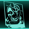 The meaning of Kain Trophy