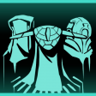 The Watchers Trophy