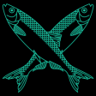 Signs of Life Trophy
