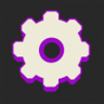 Technological Superiority Trophy