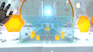 OhShape Screenshot 6