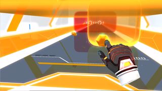 OhShape Screenshot 4