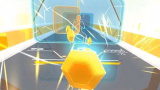 OhShape Screenshot 2