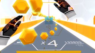 OhShape Screenshot 3