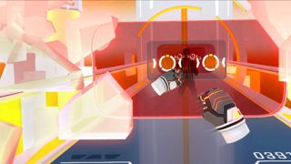 OhShape Screenshot 5