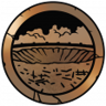 Monument Of Hubris Trophy