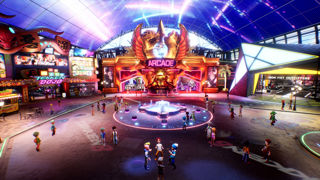 Tekken 8 Screenshot 2