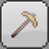 Terraria Expert Trophy