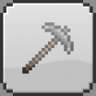Terraria Student Trophy