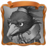 Helper Trophy