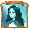 Mystery of the flame is solved! Trophy