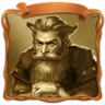 Wizard Trophy