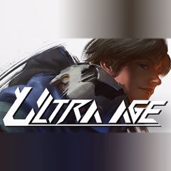 Ultra Age