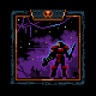 Bringer Of Darkness Trophy