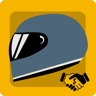 Get Noticed Trophy