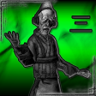 The Vault of Memories Trophy