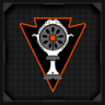 Abandon Ship Trophy
