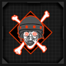Gat Trick Trophy