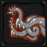 Kraken Unfettered Trophy