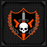 MP 101 Trophy