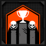 Platinum Trophy