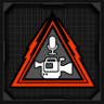 Sleuth Trophy