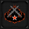 Stargazer Trophy