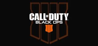 Call of Duty: Black Ops 4 Screenshot 1