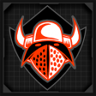 Venerated Warrior Trophy