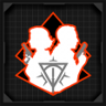 Zombie Fanatic Trophy