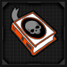 Zombies 101 Trophy