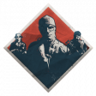 Ashes to Ashes Trophy