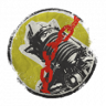 Carpe D.I.E.M. Trophy