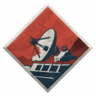 Echoes of a Cold War Trophy