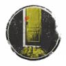 Entamaphobia Trophy