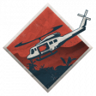 Fracture Jaw Trophy