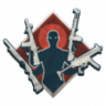 Jack of All Trades Trophy