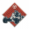 Mean Machine Trophy
