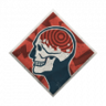Mind Trip Trophy