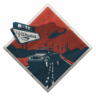 Operation Chaos Trophy