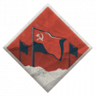 Operation Red Circus Trophy
