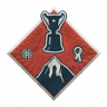 Platinum Trophy
